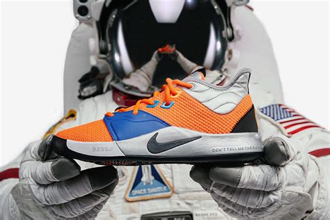 nike nasa sneakers|nasa nike sneakers.